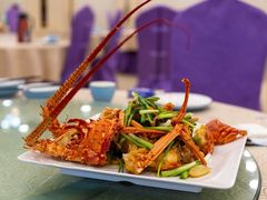 -湛江渔港·大排档(乐园路总店)
