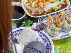 -顺记冰室(宝华路店)