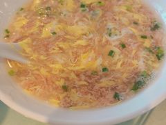 -牟传仁饭庄(星海店)