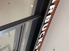 -星巴克(深圳丹竹头分店)