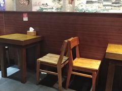 -天府国麻辣香锅(悦荟广场店)
