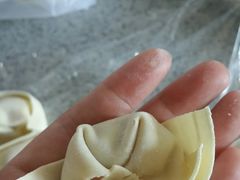 -笑来喜馄饨小笼工坊店(湖滨街店)
