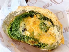-OUR Bakery(三里屯太古里店)