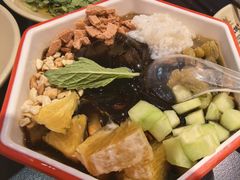 -蜀大侠火锅(四川北路店)