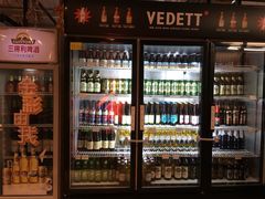 -肥仔文澳门猪骨煲(南京西路店)