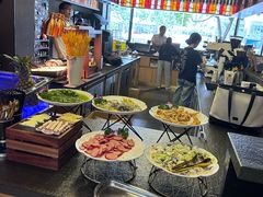 -苏州观前平江CitiGO欢阁酒店