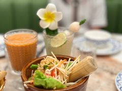 -KingThaia金泰兰(滨江天街店)