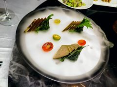 -忆家名门·上海菜(徐家汇店)