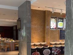 -台鄉缘 ·小海鲜·台州菜(桃林路店)