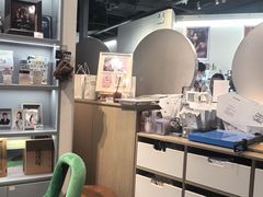 -海马体照相馆(深圳万象天地店)