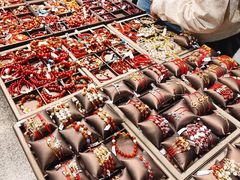 -泰康仰忠精品批发城