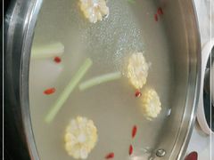 -三头牛·潮汕牛肉生蚝火锅 (夏湾店)