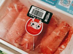 -野妹火锅(龙岗店)