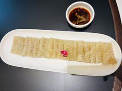 -新乾隆酒楼(帝景园店)