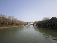-广富林郊野公园