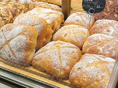 -原麦山丘(超极合生汇店)