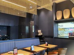 -大师兄·西北小馆(金湾华发商都店)