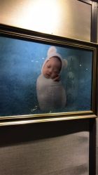 -美满国际月子中心(合生汇店)