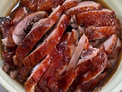 -晓马鸭店(新芜路店)