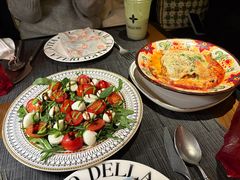 -IL TEATRO 精品意大利餐厅