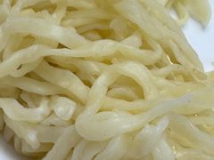 -盱眙虾神於氏龙虾(夫子庙红街店)