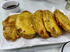 -黑石礁酒楼·海鲜(黑石礁店)