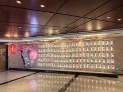 -佛山希尔顿酒店·融誉亚洲美食荟