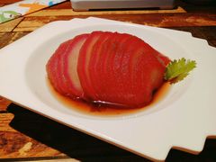 -多嘴肉蟹煲(万达店)