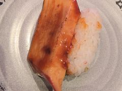 -寿司郎(皇庭广场店)