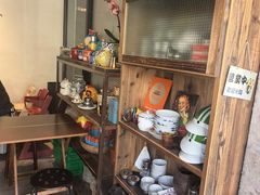 -saigon saigon | 西贡西贡(滨北店)