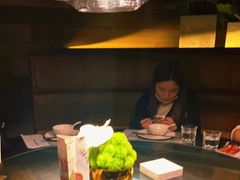 -外婆家(杭州马塍店)