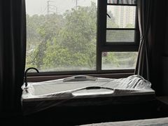 -椿杨樘·明康泡浴养生馆(重庆店)