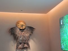 -乡里八闽·福州乡土菜(高宅店)