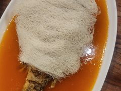 -宋都禾源·灌汤包子(汉兴路直营店)