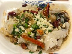 -印象江南(东栅店)