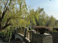 -宁波九龙湖开元度假村