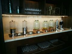 -越绣灶·自助餐(义乌香格里拉大酒店)