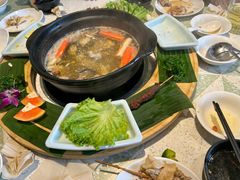 -三克火锅影院(来福士店)