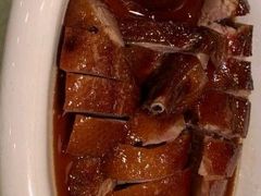 -顺峰海鲜酒楼(省府店)