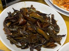 -屋里家延边朝鲜族冷面(南园店)