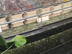 -沈阳铁西万象汇