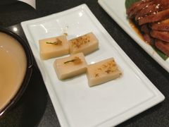 -南京大牌档(新街口德基广场店)
