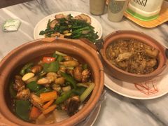 -紫金食坊(江南西路店)