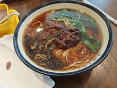 -玖鲜小笼(中山广场店)