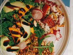 -卡朋西餐(较场西路店)