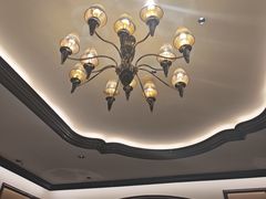 -王府井酒店(金桥港湾店)