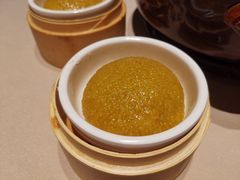 -黔香阁·味(花木店)