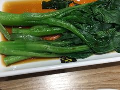 -一品小笼(金融街店)