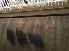 -香港尖沙咀凯悦酒店