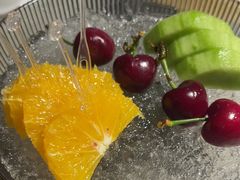 -阿五黄河大鲤鱼(纬三路店)